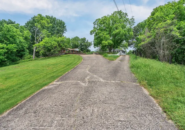 5th image of 415 Isaac Dr, Goodlettsville, TN 37072 | MLS# 2888746