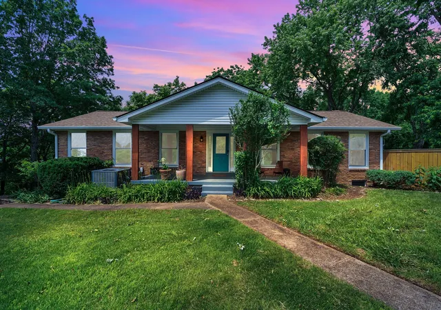 64th image of 415 Isaac Dr, Goodlettsville, TN 37072 | MLS# 2888746