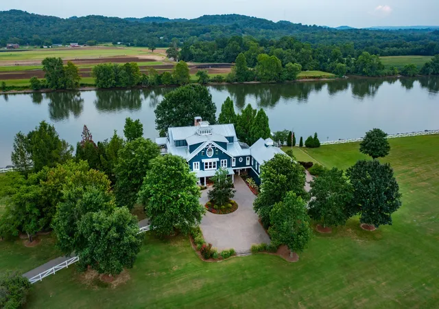 1st image of 7763 River Road Pike, Nashville, TN 37209 | MLS# 2889873