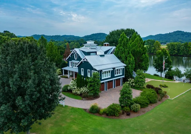 2nd image of 7763 River Road Pike, Nashville, TN 37209 | MLS# 2889873