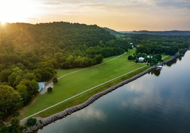 3rd image of 7763 River Road Pike, Nashville, TN 37209 | MLS# 2889873
