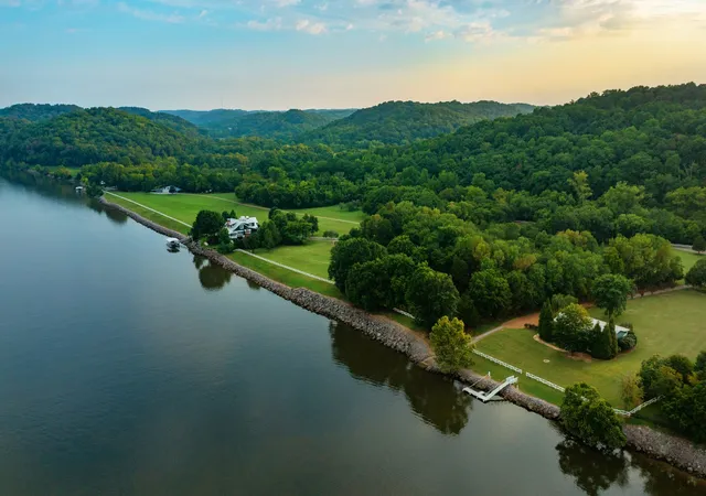4th image of 7763 River Road Pike, Nashville, TN 37209 | MLS# 2889873