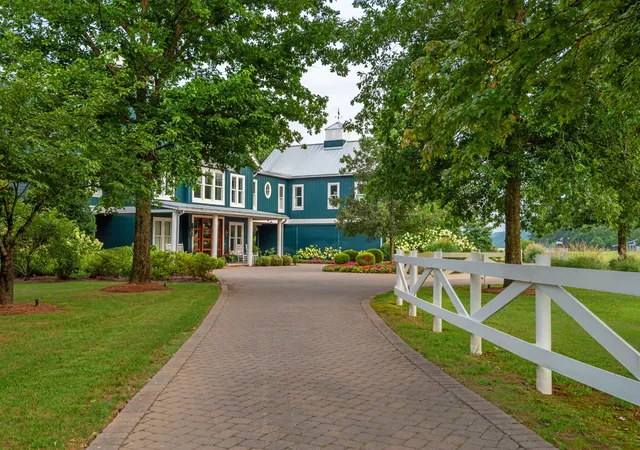 5th image of 7763 River Road Pike, Nashville, TN 37209 | MLS# 2889873