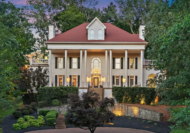 4th image of 30 Park Mdws, Nashville, TN 37215 | MLS# 2890868