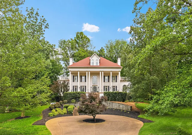5th image of 30 Park Mdws, Nashville, TN 37215 | MLS# 2890868
