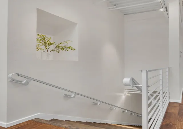 Homes for sale in Nashville, TN | 309 Church St #602, Nashville, TN 37201 | MLS# 2891581