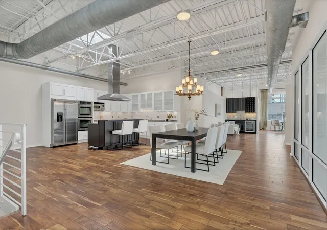 Homes for sale in Nashville, TN | 309 Church St #602, Nashville, TN 37201 | MLS# 2891581