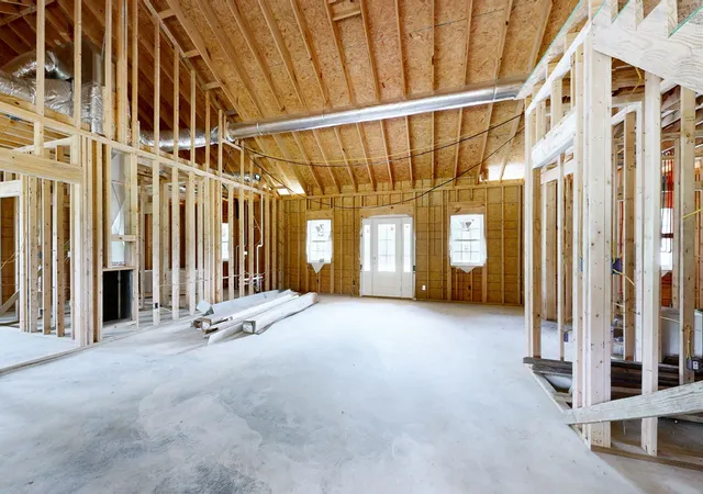 Homes for sale in Murray, KY | 226 Douglas Rd, Murray, KY 42071 | MLS# 2888626