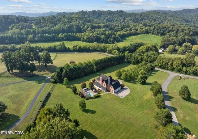 4th image of 2120 Scott Lane, Knoxville, TN 37922 | MLS# 3101793
