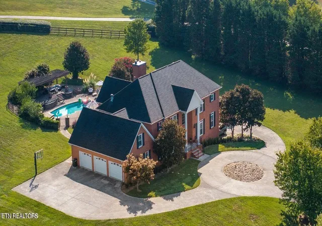1st image of 2120 Scott Lane, Knoxville, TN 37922 | MLS# 3101793
