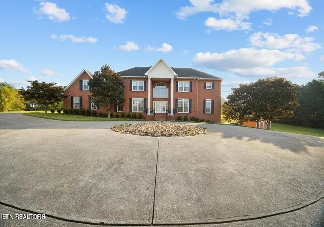 5th image of 2120 Scott Lane, Knoxville, TN 37922 | MLS# 3101793