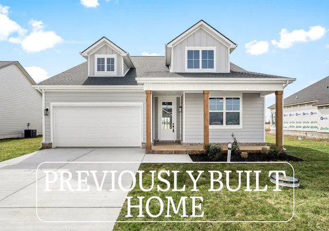 Homes for sale in Bell Buckle, TN | 0 Whitehorn Ln, Bell Buckle, TN 37020 | MLS# 2888664