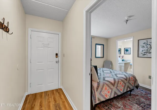 3rd image of 413 Baskins Creek Rd #205, Gatlinburg, TN 37738 | MLS# 2888808