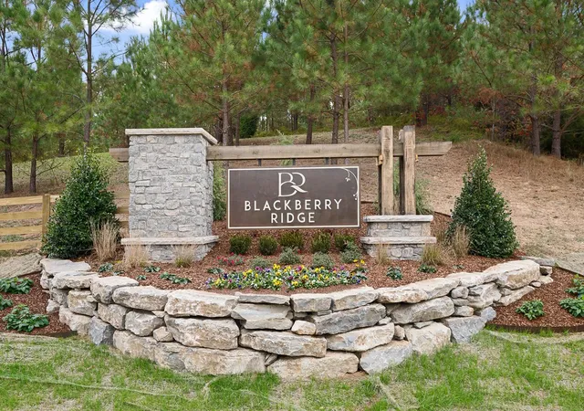 Photo 1 of Sale Pending at 5016 Cobbler Ridge Rd, Franklin, TN 37064 | MLS# 2904659 | Listing updated on 2026-04-13
