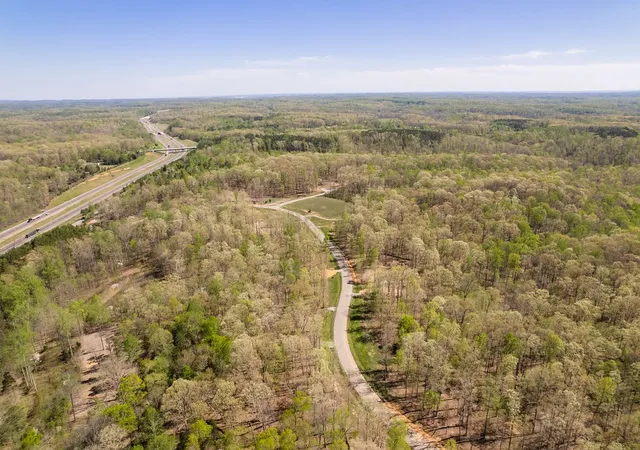 Photo 1 of Sale Pending at 5016 Cobbler Ridge Rd, Franklin, TN 37064 | MLS# 2904659 | Listing updated on 2026-04-13