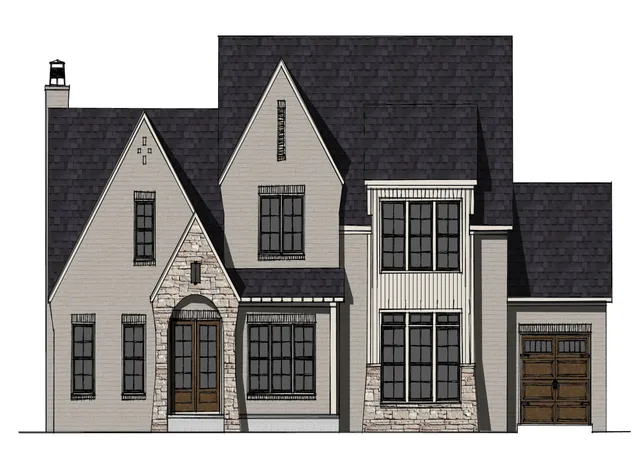 Photo 2 of Sale Pending at 5016 Cobbler Ridge Rd, Franklin, TN 37064 | MLS# 2904659 | Listing updated on 2026-04-13