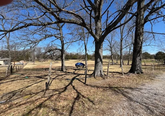 3rd image of 2622 Sanford Rd S, Nolensville, TN 37135 | MLS# 2888874