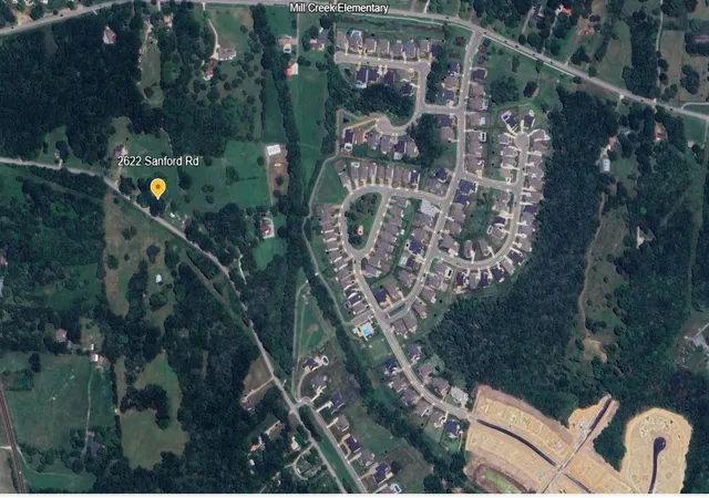 4th image of 2622 Sanford Rd S, Nolensville, TN 37135 | MLS# 2888874