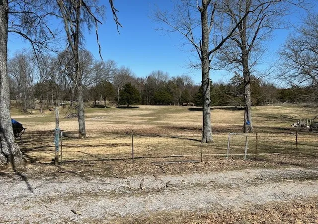 5th image of 2622 Sanford Rd S, Nolensville, TN 37135 | MLS# 2888874