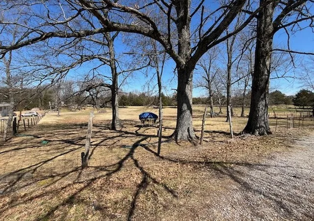 1st image of 2622 Sanford Rd S, Nolensville, TN 37135 | MLS# 2888874