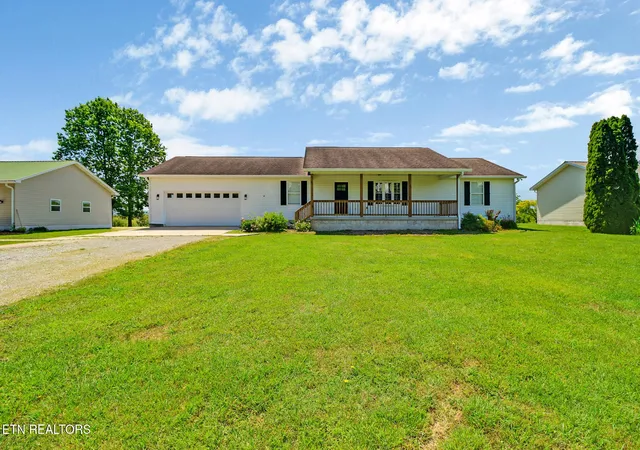 2nd image of 1226 Allardt Hwy, Jamestown, TN 38556 | MLS# 2998777