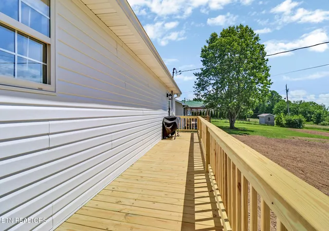 30th image of 1226 Allardt Hwy, Jamestown, TN 38556 | MLS# 2998777