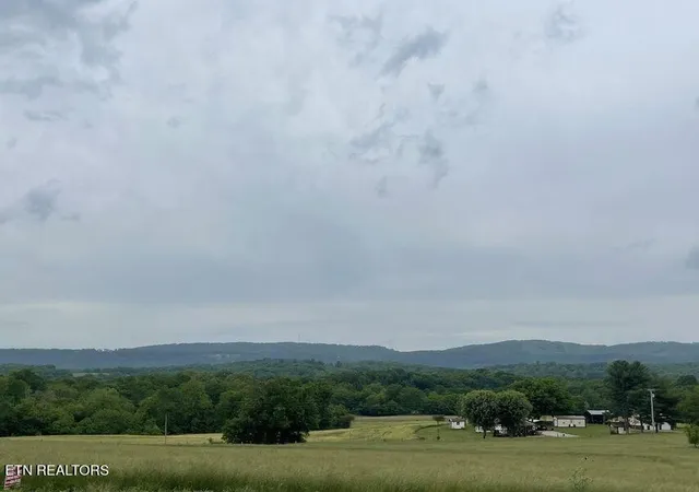 3rd image of 496 Aultville Tr, Pikeville, TN 37367 | MLS# 2918854