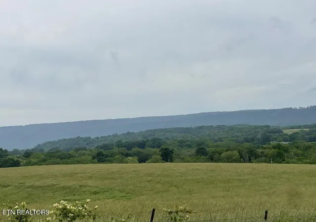 4th image of 496 Aultville Tr, Pikeville, TN 37367 | MLS# 2918854
