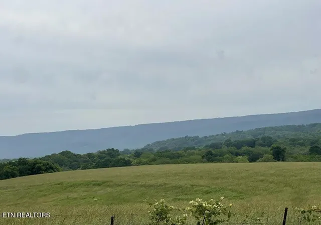 5th image of 496 Aultville Tr, Pikeville, TN 37367 | MLS# 2918854