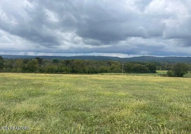 1st image of 496 Aultville Tr, Pikeville, TN 37367 | MLS# 2918854
