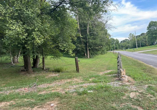 Homes for sale in Carthage, TN | 0 Ballenger Rd, Carthage, TN 37030 | MLS# 2889869