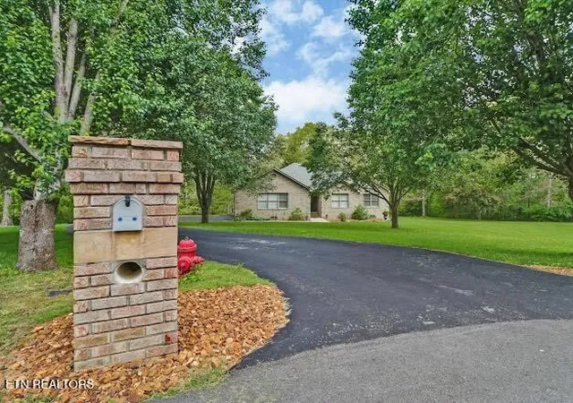 2nd image of 55 Rocky Lane, Crossville, TN 38571 | MLS# 2950866