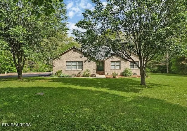 1st image of 55 Rocky Lane, Crossville, TN 38571 | MLS# 2950866