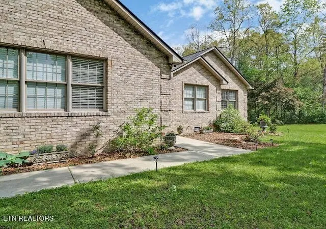 3rd image of 55 Rocky Lane, Crossville, TN 38571 | MLS# 2950866