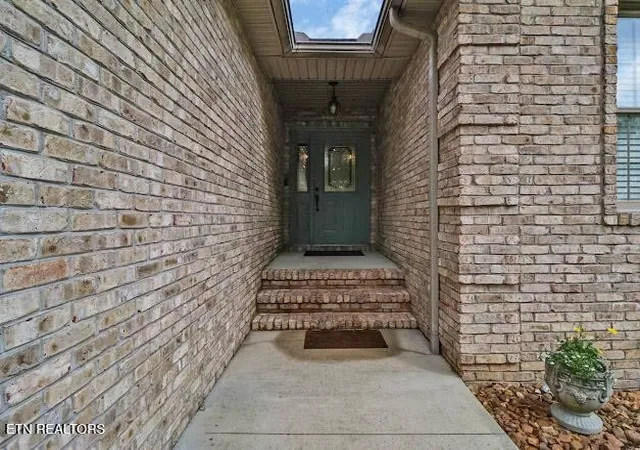 4th image of 55 Rocky Lane, Crossville, TN 38571 | MLS# 2950866