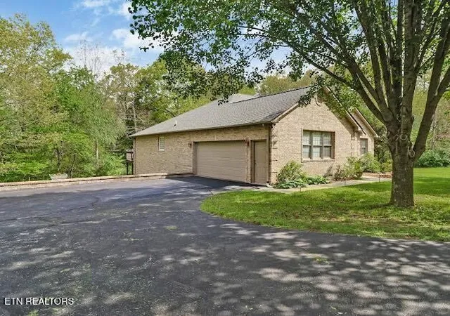 5th image of 55 Rocky Lane, Crossville, TN 38571 | MLS# 2950866