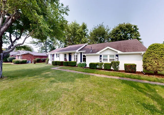 4th image of 7181 Bidwell Rd, Joelton, TN 37080 | MLS# 2897347