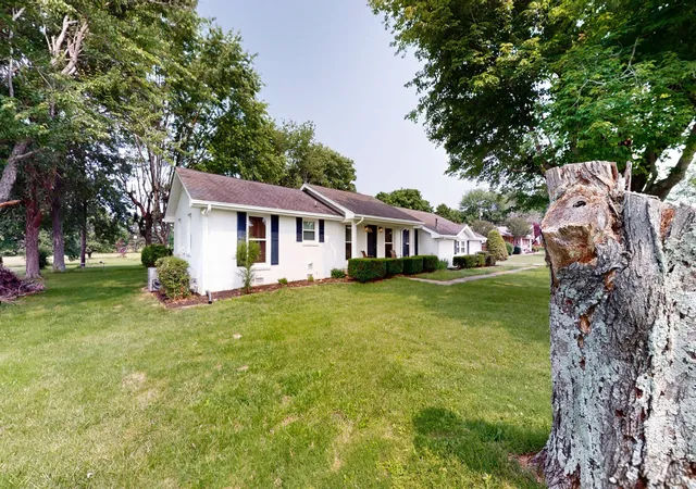 5th image of 7181 Bidwell Rd, Joelton, TN 37080 | MLS# 2897347
