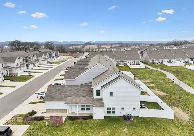 1st image of 1205 June Wilde Rdg, Spring Hill, TN 37174 | MLS# 2889657