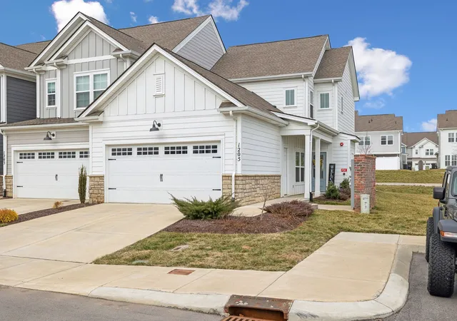 26th image of 1205 June Wilde Rdg, Spring Hill, TN 37174 | MLS# 2889657
