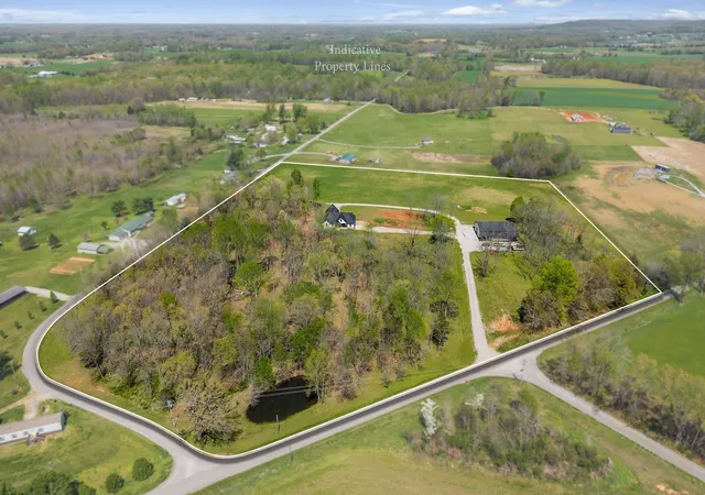 5th image of 5040 Franks Ferry Rd, Sparta, TN 38583 | MLS# 2889783