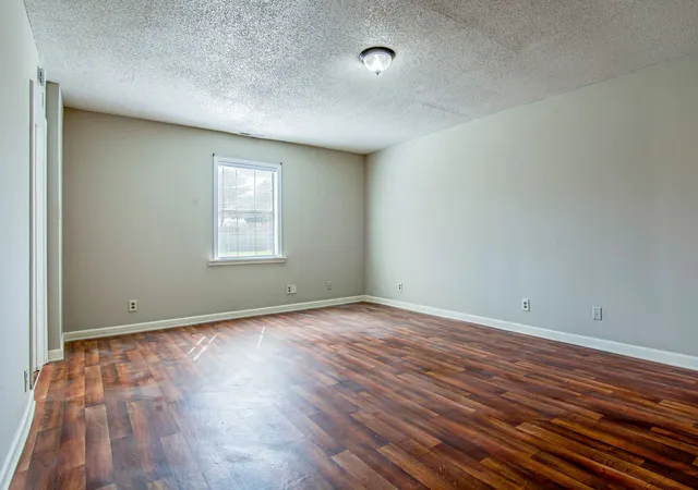 17th image of 1655 Ben Johns Rd, Smyrna, TN 37167 | MLS# 2897688