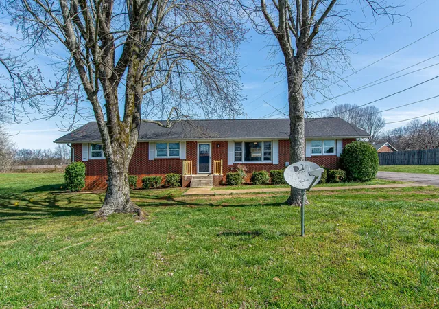 1st image of 1655 Ben Johns Rd, Smyrna, TN 37167 | MLS# 2897688