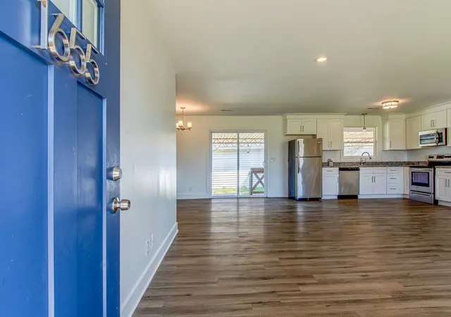 2nd image of 1655 Ben Johns Rd, Smyrna, TN 37167 | MLS# 2897688