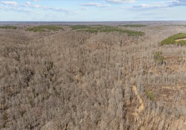 Photo 25 of Land for sale at 0 W Of Magnolia Rd, Stewart, TN 37175 | MLS# 2889836 | Listing updated on 2025-11-05