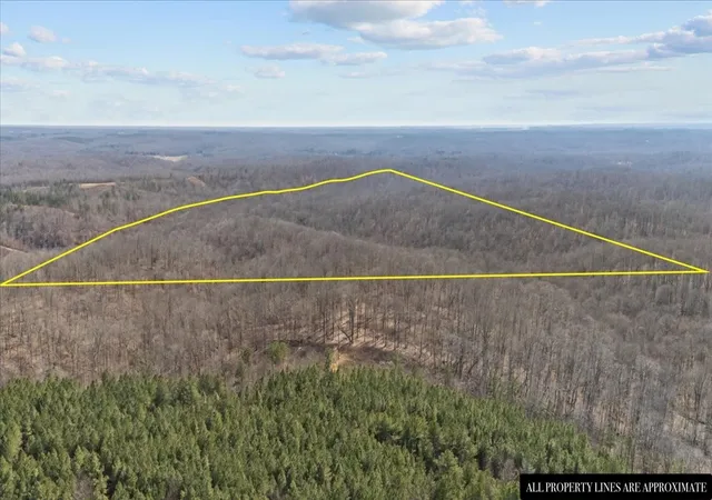Photo 2 of Land for sale at 0 W Of Magnolia Rd, Stewart, TN 37175 | MLS# 2889836 | Listing updated on 2025-11-05