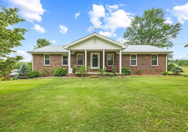 1st image of 1000 Burgess Mill Rd, Cookeville, TN 38506 | MLS# 2889812