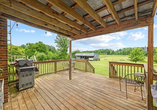 3rd image of 1000 Burgess Mill Rd, Cookeville, TN 38506 | MLS# 2889812
