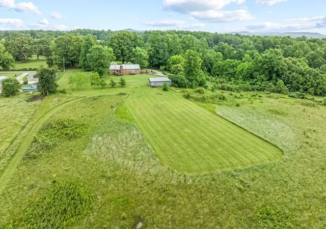 4th image of 1000 Burgess Mill Rd, Cookeville, TN 38506 | MLS# 2889812
