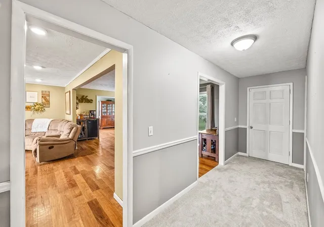 5th image of 1000 Burgess Mill Rd, Cookeville, TN 38506 | MLS# 2889812